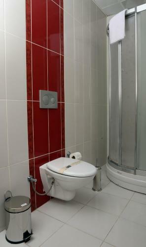 Hotel Kaplan Di?yarbakir