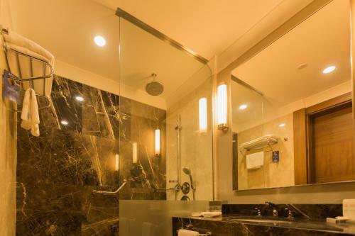 Radisson Blu Hotel, Diyarbakir