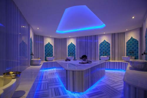 Radisson Blu Hotel, Diyarbakir