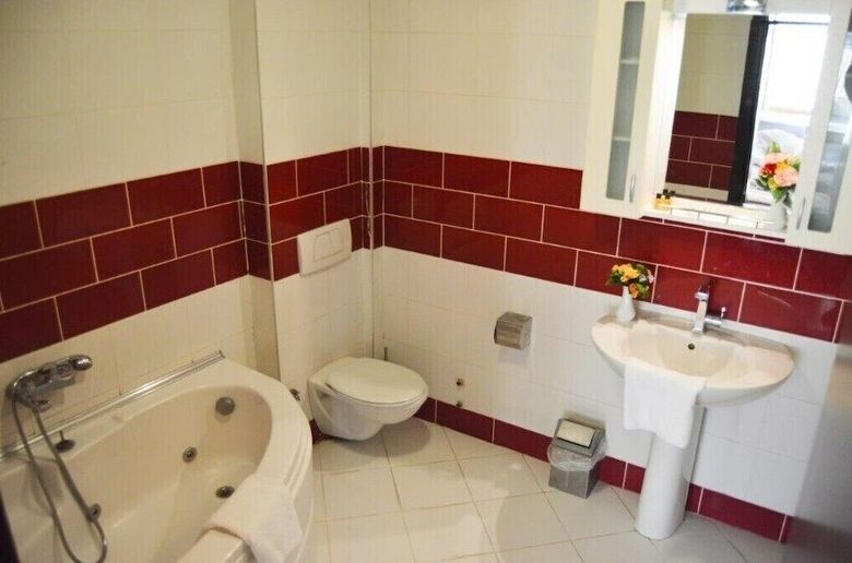 Comfort Life Hotel