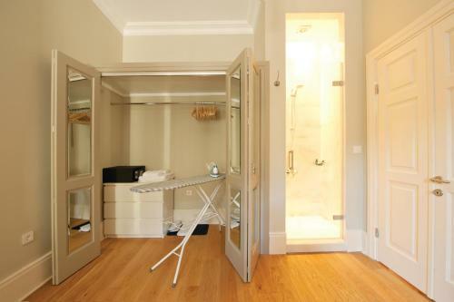 Ist Flats Serviced Apartments - Galata