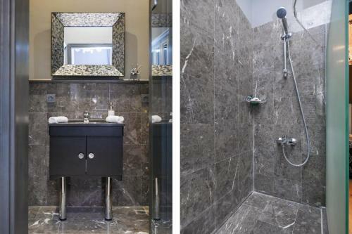Ist Flats Serviced Apartments - Galata