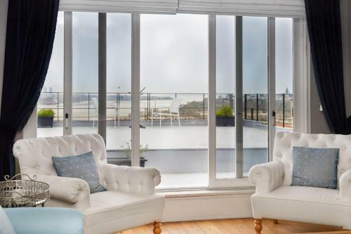 Ist Flats Serviced Apartments - Galata