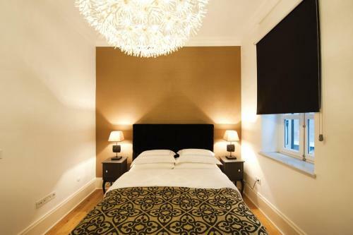 Ist Flats Serviced Apartments - Galata