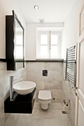 Ist Flats Serviced Apartments - Galata