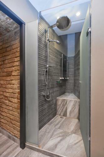 Ist Flats Serviced Apartments - Galata