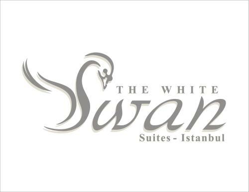 Apartamento The White Swan Suites Beyoglu