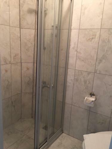 Hotel Taksim Square Seven Residence