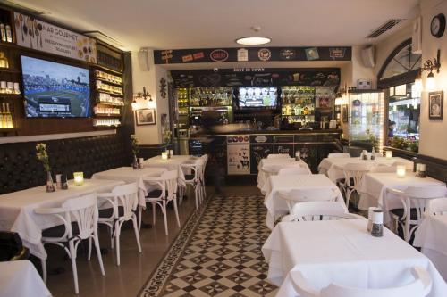 Faros Hotel Old City - Special Category