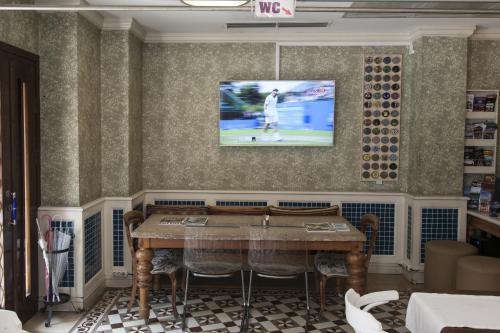 Faros Hotel Old City - Special Category