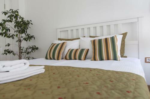 Hotel Pi Art Butik Otel