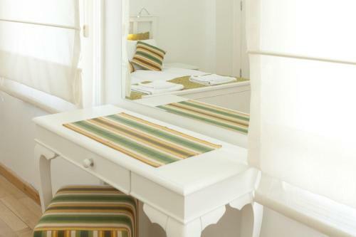 Hotel Pi Art Butik Otel