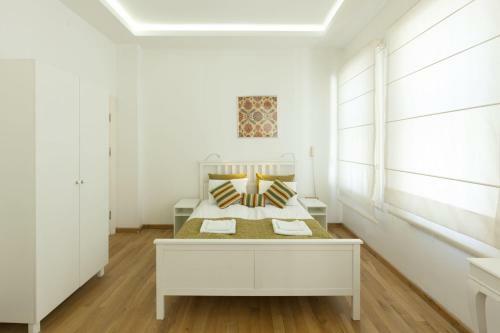 Hotel Pi Art Butik Otel