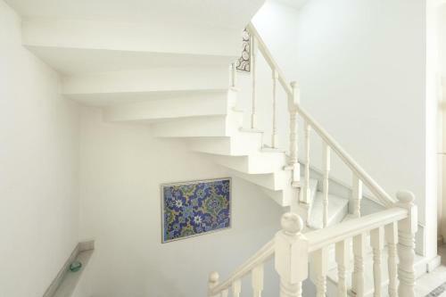 Hotel Pi Art Butik Otel