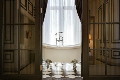 Galata Antique Hotel - Special Category