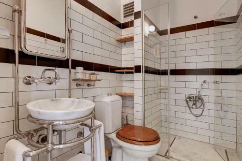 Galata Antique Hotel - Special Category