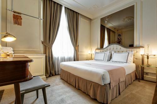 Galata Antique Hotel - Special Category