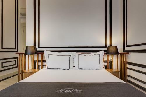 Galata Antique Hotel - Special Category
