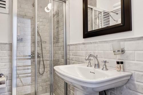 Galata Antique Hotel - Special Category
