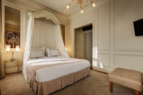 Galata Antique Hotel - Special Category