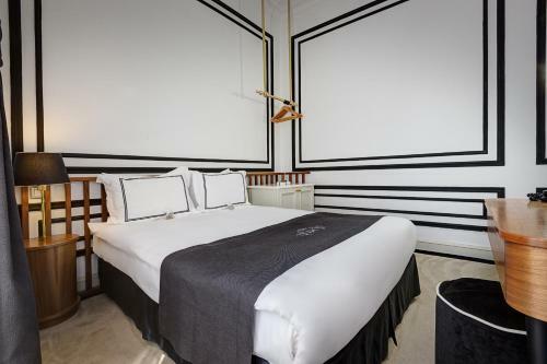 Galata Antique Hotel - Special Category