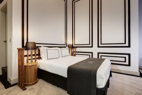 Galata Antique Hotel - Special Category
