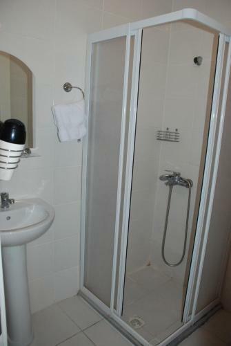 Puffin Hostel - Istanbul