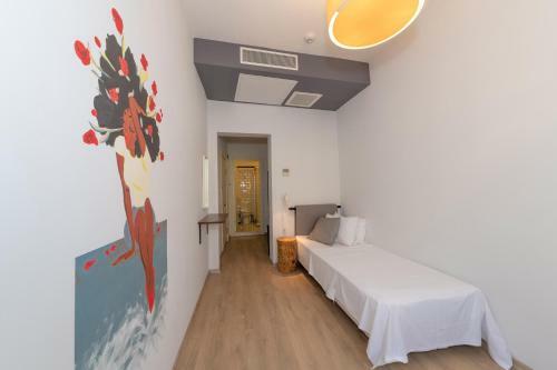 Hotel Rumours Inn