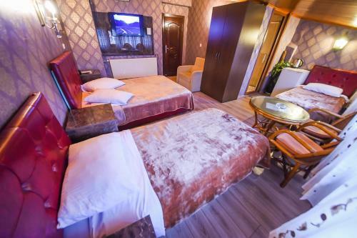 Kosk Hotel Kadikoy