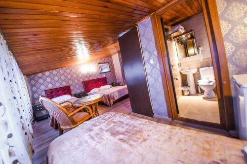 Kosk Hotel Kadikoy