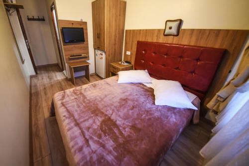 Kosk Hotel Kadikoy