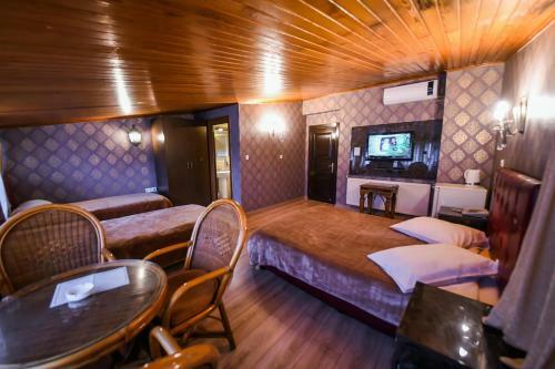 Kosk Hotel Kadikoy