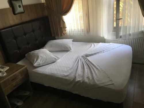 Kosk Hotel Kadikoy