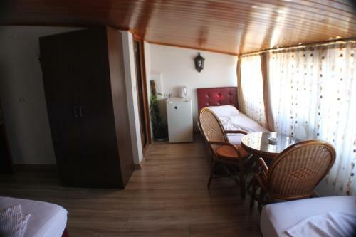 Kosk Hotel Kadikoy