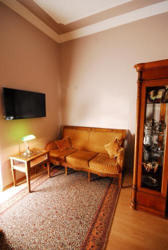 Albergue Station Hotel 34