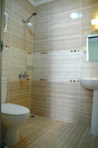 Hotel Umit 2