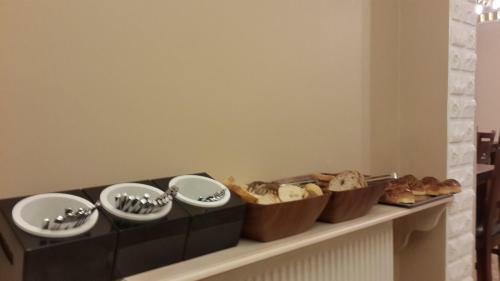 Hotel Umit 2