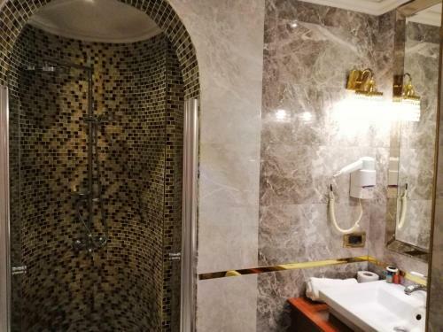 Hotel Myy Homes