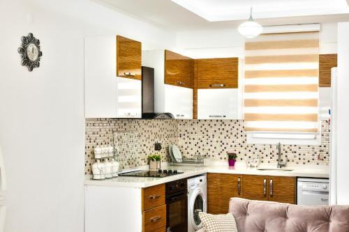 Tala Villa 5