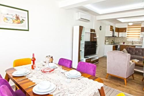 Tala Villa 5