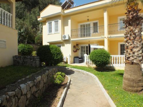 Apartamento Nicholas Gate E3