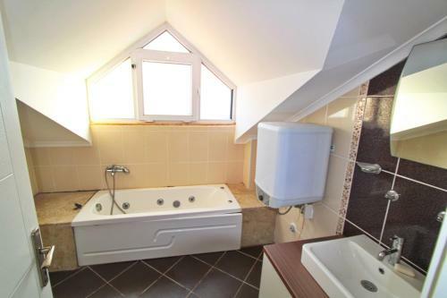 Apartamento Olympia - Villa Buketi