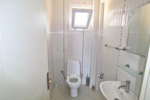 Apartamento Olympia - Villa Buketi