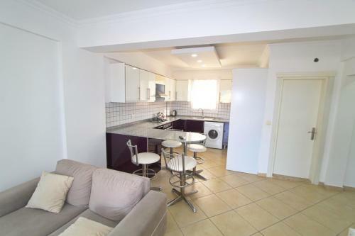 Apartamento Olympia - Villa Buketi