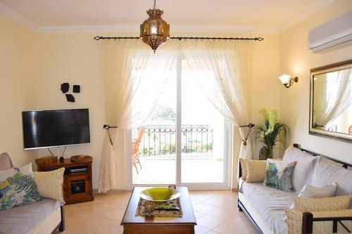 Apartamento Pinara 40