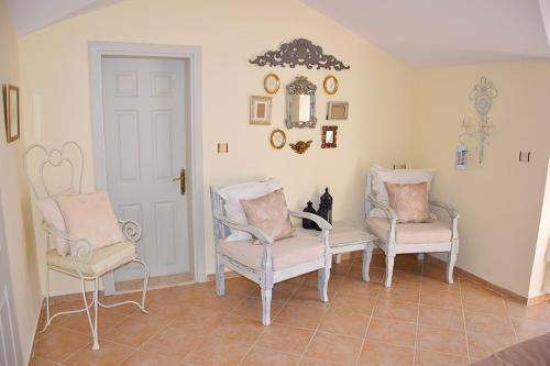 Apartamento Pinara 40