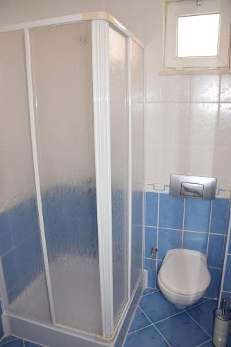 Apartamento Pinara 40