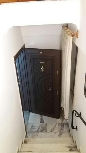 Apartamento Nicolas Gate 3