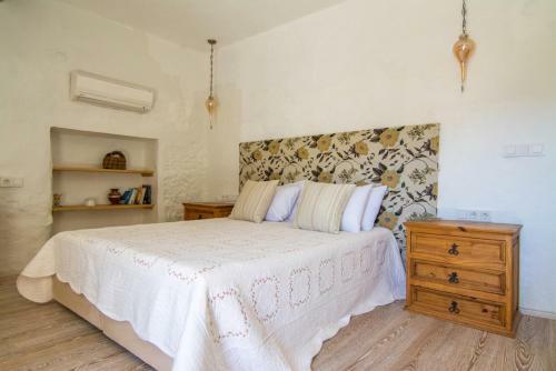 Villa Kaya Peace 4 Bedroom