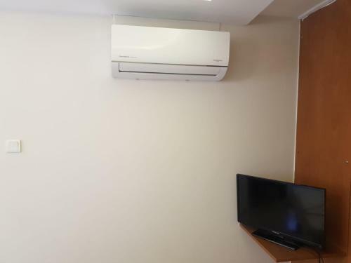 Bed & Breakfast Hotel Fery?l Centrum